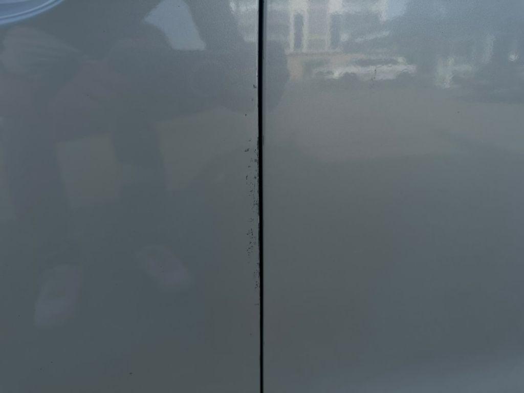 Peugeot 208 GT-Line 110 PureTech 110 EAT6