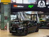 Mercedes-Benz BRABUS 730 (GLC 63 S E PERFORMANCE)/VAT DEDUCT. - Mercedes-Benz GLC 63 AMG in München