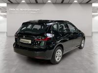 BMW 218 Active Tourer - Vorschau Bild 4