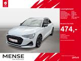 Audi A3 Sportback 35 TDI S tronic advanced Sonos|ACC - Audi A3 in Bielefeld