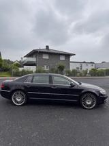 Volkswagen Phaeton 3.0 V6 TDI lang 4MOT. Tiptronic 5-Si... - Volkswagen Phaeton in Dortmund