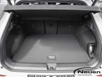 Volkswagen T-Roc - Vorschau Bild 21