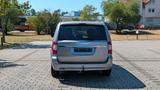 Chrysler Town & Country 3.6 V6 LPG/Gasanlage | 8 - Chrysler Grand Voyager Gebrauchtwagen