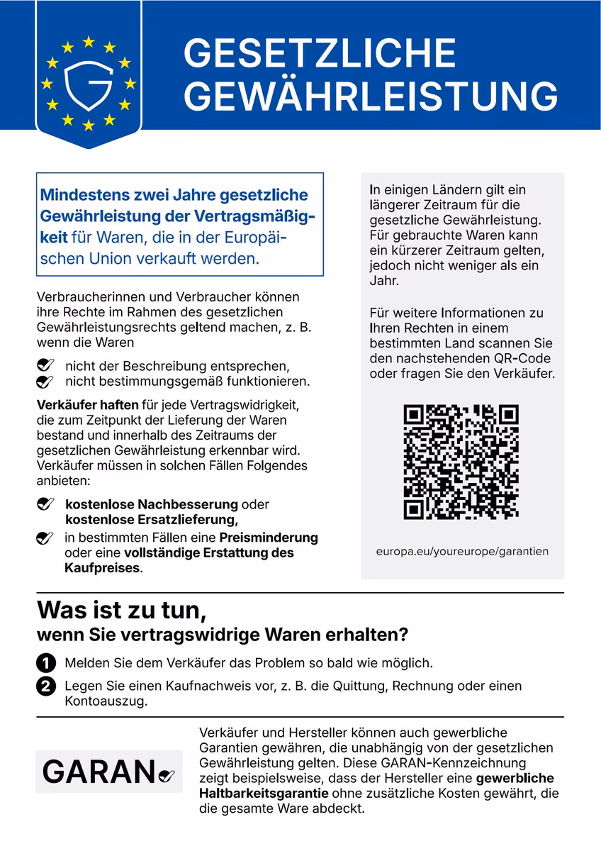Ford Focus St-Line Autom. 8-FACH/WINTERPAKET/NAVI/RFK