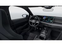 Volkswagen Golf - Vorschau Bild 9