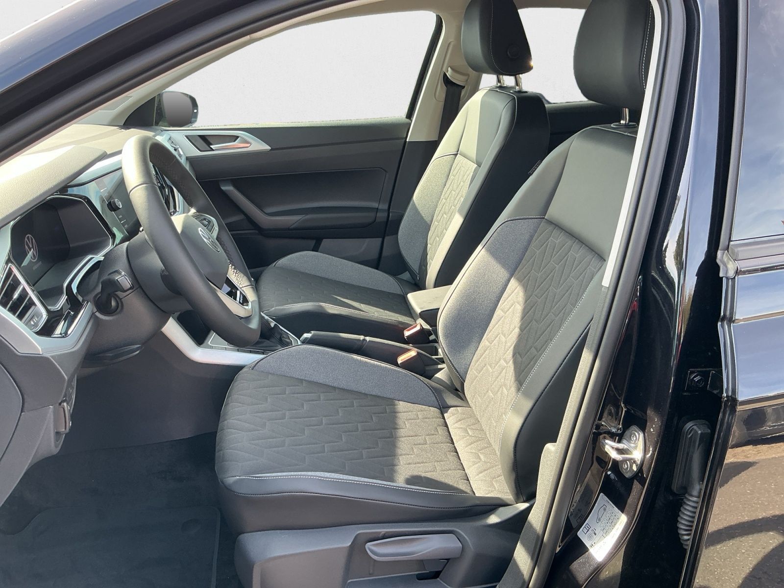 Volkswagen Polo - Bild 9