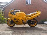 Suzuki RF 900 R - Offers