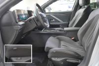 Opel Astra L 1.2 ST GS *MULTIM./LED/SHZ/PDC/360/AHK*