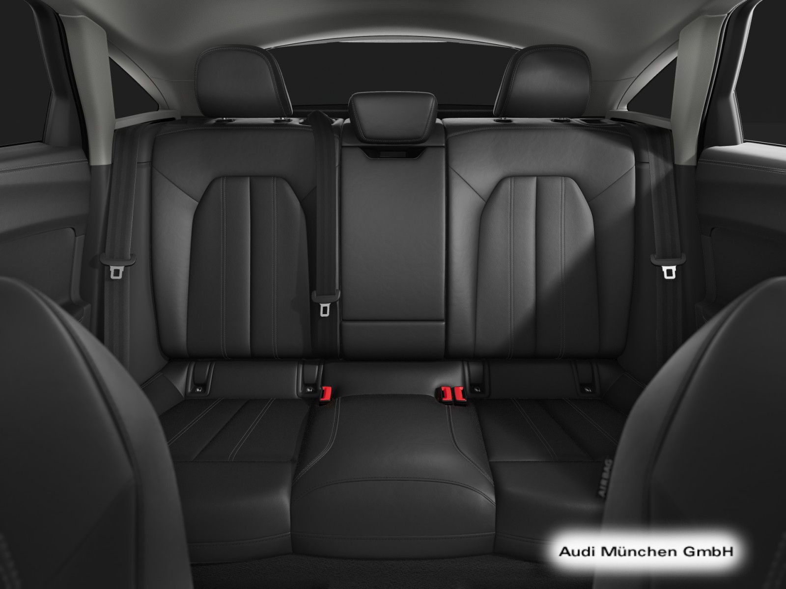 Audi A5 - Bild 12