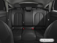 Audi A5 - Vorschau Bild 12