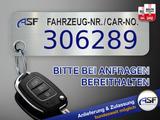 Seat Leon Xcellence #Klima 2-Zonen #LED #CD #Sprac... - Seat Leon: Xcellence