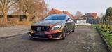 Mercedes-Benz CLA 180 - AMG Optik - gebrauchte Mercedes-Benz CLA 180 aus dem Jahr 2013