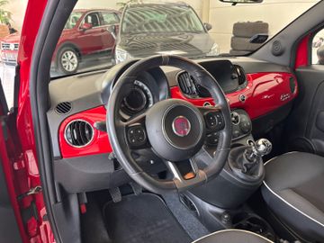 Fiat 500 - 9