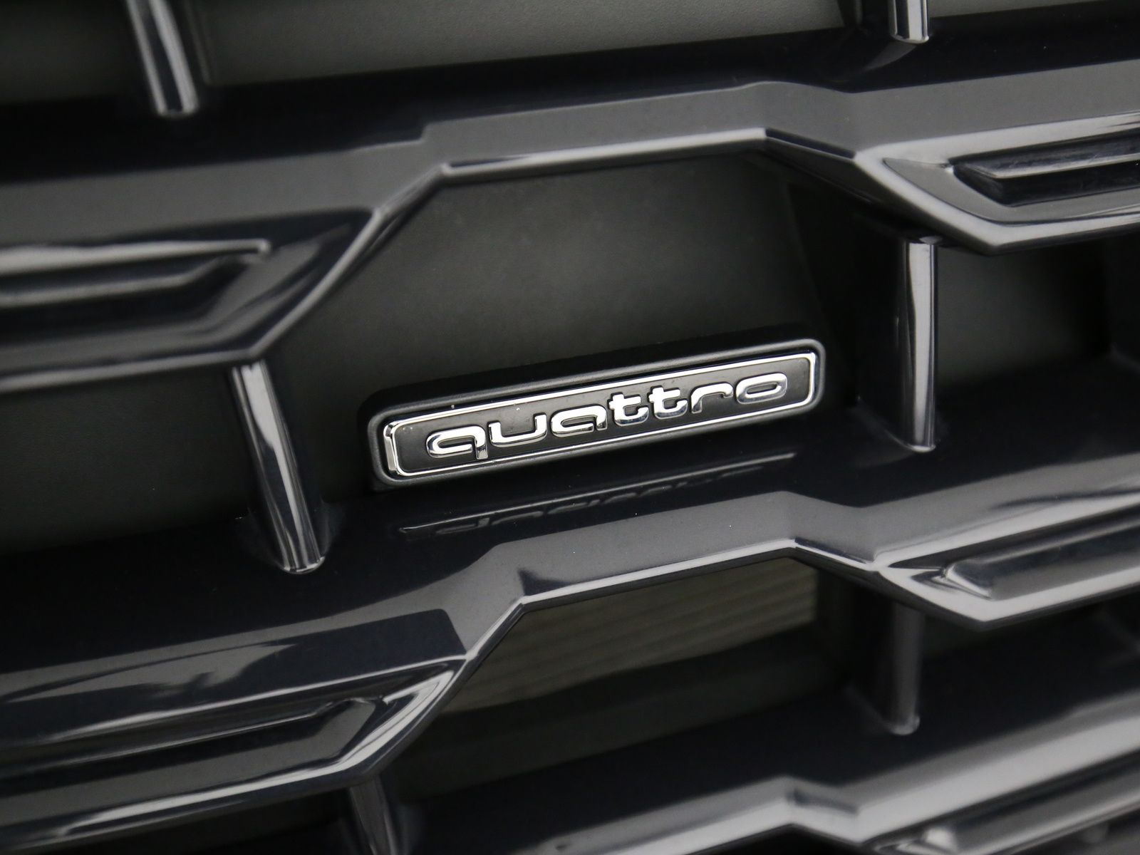 Audi Q2 - Bild 32