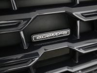 Audi Q2 - Vorschau Bild 32