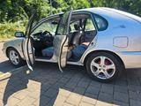 Toyota Corolla E10 Royal Spezial/Klima/,Re... - Toyota Gebrauchtwagen von 1997