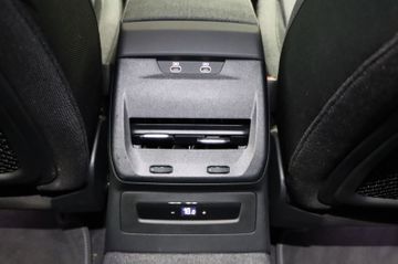 Fahrzeugverkauf 24 Audi A5 Avant TDI 150 kW S-Line Black Matrix Display