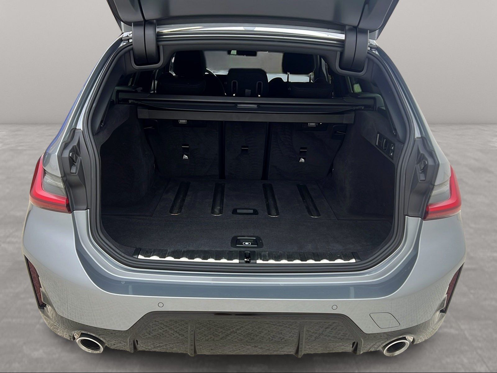 BMW 330 - Bild 18