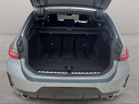 BMW 330 - Vorschau Bild 18