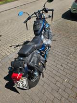 Yamaha Virago 535 VMAX - Offers