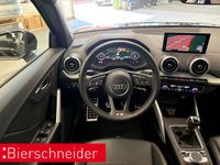 Audi Q2 - Vorschau Bild 10