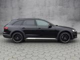 Audi A4 allroad 45TFSI qua S tron/Matrix/Pano/AHK/B&O - Audi A4 Allroad Gebrauchtwagen