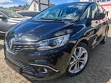 Renault Grand Scenic TCe 140 EDC DAB NAVI 7S TOP #71564 - Renault Grand Scenic aus 2020