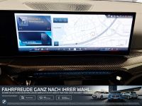 BMW 330 - Vorschau Bild 16