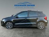 Volkswagen Polo 1.2 TSI Highline,R-LINE,SPORT-PAKET Klima - Volkswagen Polo: R
