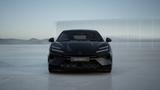 Lotus Emeya 600 GT SE *Lotus am Ring by Komo-Tec* - Lotus Emeya New cars