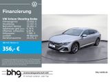 Volkswagen Arteon Shooting Brake 2.0 TSI DSG *R-LINE* *AHK* - Volkswagen Arteon Jahreswagen