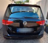 Volkswagen Touran 1.5 TSI Comfortline, TÜV, AU bis 07/28 - Volkswagen Touran: 5.2