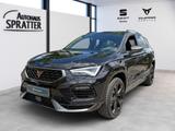 Cupra Ateca 1.5 TSI ACT DSG NAVI ACC AHK Leder Pano