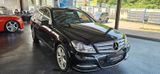 Mercedes-Benz C 180 C -Klasse T-Modell * Navi * PDC * BC - Mercedes-Benz C-Class aus 2011: T Modell