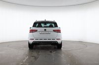 Cupra Ateca - Vorschau Bild 7