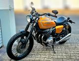 Honda 750 Four - Angebote