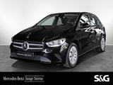 Mercedes-Benz B 250 e AHK+PANO+KAMERA+CARPLAY+SPURHALTE+MBUX - Mercedes-Benz B 250 aus 2022
