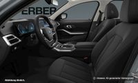 BMW 330 - Vorschau Bild 4