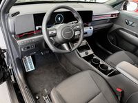Hyundai KONA - Vorschau Bild 6