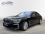 BMW 740 d xDrive M Sport Paket H&K/Pano/SoftClose
