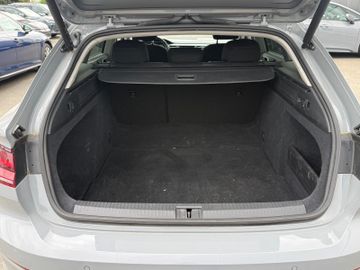 Volkswagen Arteon - 7