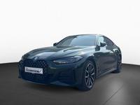 BMW 430d xDrive Gran Coupe M-Sport-Pro H/K ACC HUD