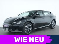 Kia EV6 - Vorschau Bild 1