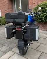 BMW R 1200 GS - Motorräder in Münster