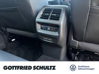 Volkswagen Tayron - Vorschau Bild 24
