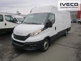 Iveco Daily 35S16A8 V 4100mm EURO 6 - AKTION Euro6 ZV