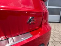 Seat Arona 1.0 TSI DSG FR 1HD ACC SHZ NAVI KAMERA LED bei Autohaus Landmann & Maier OHG