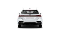 Audi A5 - Vorschau Bild 7