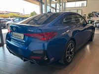 BMW i4 - Vorschau Bild 12