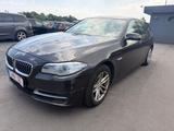BMW 528 5 Touring 528 i